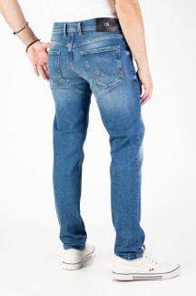 Teksapüksid LTB JEANS 1009-50260-15120-54327