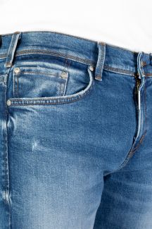 Teksapüksid LTB JEANS 1009-50260-15120-54327