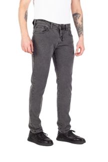  LTB JEANS 1009-50260-15456-54488