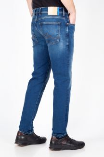 Teksapüksid LTB JEANS 1009-50260-15465-55410