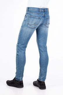  LTB JEANS 1009-50260-15634-54532