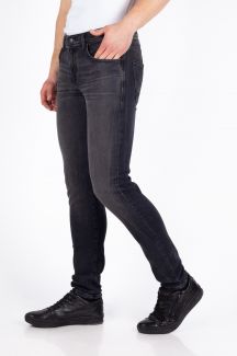 Teksapüksid LTB JEANS 1009-50260-15641-54545