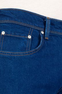 Teksapüksid LTB JEANS 1009-50260-16112-082