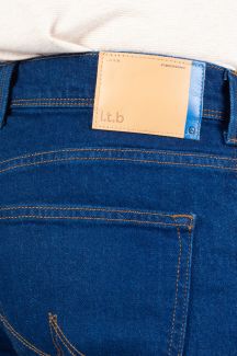 Teksapüksid LTB JEANS 1009-50260-16112-082