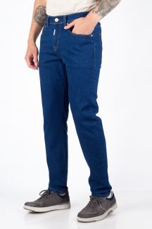 Teksapüksid LTB JEANS 1009-50260-16112-082