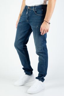 Teksapüksid LTB JEANS 1009-50546-15086-53945