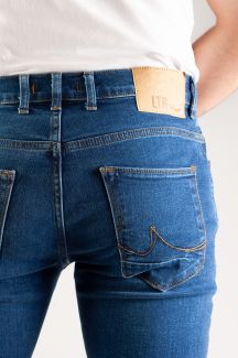 Teksapüksid LTB JEANS 1009-50546-15109-53635