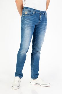  LTB JEANS 1009-50546-15110-53637