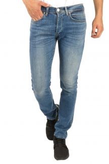 Teksapüksid LTB JEANS 1009-50555-13768-51850