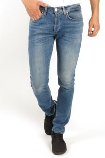 Teksapüksid LTB JEANS 1009-50555-13768-51850