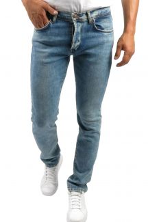 Teksapüksid LTB JEANS 1009-50555-14037-50925