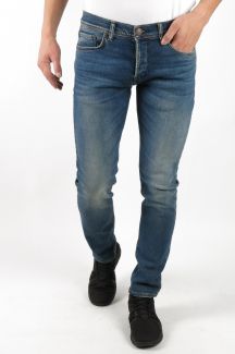 Teksapüksid LTB JEANS 1009-50555-14456-51316