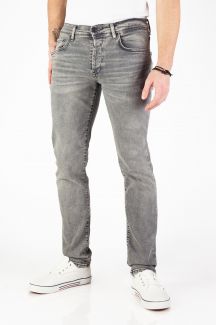 Teksapüksid LTB JEANS 1009-50555-15056-50927
