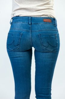 Teksapüksid LTB JEANS 1009-5065-14161-51233