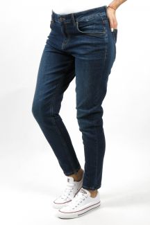 Teksapüksid LTB JEANS 1009-50869-14317-51882