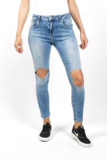 Teksapüksid LTB JEANS 1009-50869-14644-52149