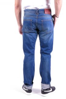 Teksapüksid LTB JEANS 1009-50920-13117-4785