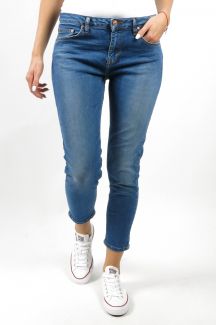 Teksapüksid LTB JEANS 1009-50923-14478-51902