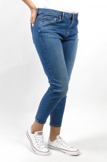 Teksapüksid LTB JEANS 1009-50923-14478-51902