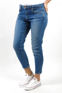 Teksapüksid LTB JEANS 1009-50923-14478-51902