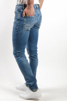  LTB JEANS 1009-50992-14350-51560