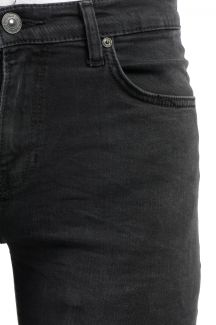  LTB JEANS 1009-50992-14439-51541