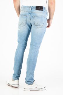 Teksapüksid LTB JEANS 1009-50992-14513-54320