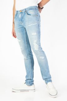 Teksapüksid LTB JEANS 1009-50992-14513-54320