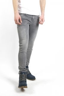  LTB JEANS 1009-50992-14537-51861