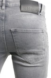  LTB JEANS 1009-50992-14537-51861