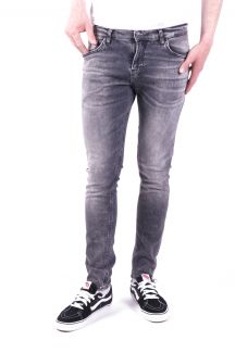  LTB JEANS 1009-50992-14941-53217