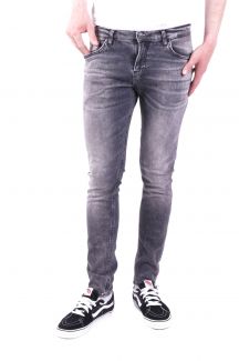  LTB JEANS 1009-50992-14941-53217