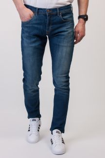  LTB JEANS 1009-51012-13941-51379