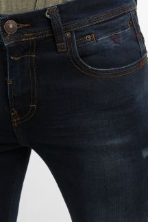 Teksapüksid LTB JEANS 1009-51045-13821-50410