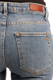 Teksapüksid LTB JEANS 1009-51049-14579-52024