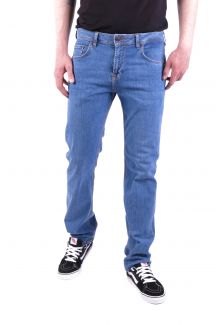 Teksapüksid LTB JEANS 1009-51054-13800-52346