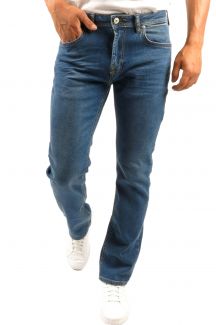 Teksapüksid LTB JEANS 1009-51054-13903-50403
