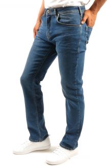 Teksapüksid LTB JEANS 1009-51054-13903-50403