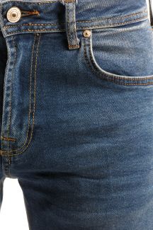 Teksapüksid LTB JEANS 1009-51054-13903-50403