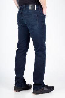 Teksapüksid LTB JEANS 1009-51054-14403-54536