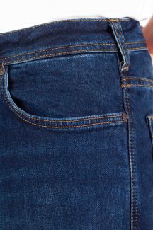  LTB JEANS 1009-51054-14722-53990