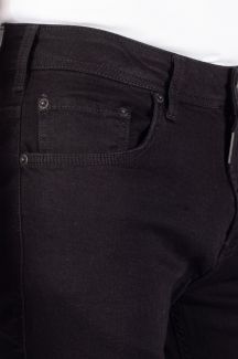 Teksapüksid LTB JEANS 1009-51054-14911-200