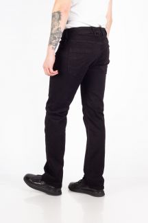 Teksapüksid LTB JEANS 1009-51054-14911-200