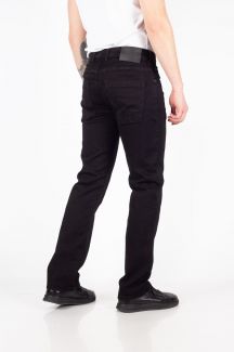 Teksapüksid LTB JEANS 1009-51054-14911-200