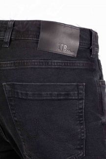  LTB JEANS 1009-51054-15256-53967