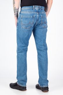 Teksapüksid LTB JEANS 1009-51054-16028-55775