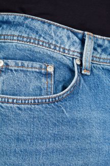 Teksapüksid LTB JEANS 1009-51054-16028-55775