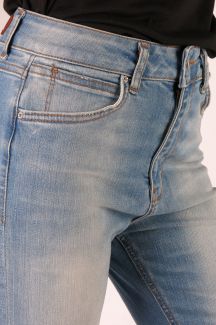 Teksapüksid LTB JEANS 1009-51058-13659-50061