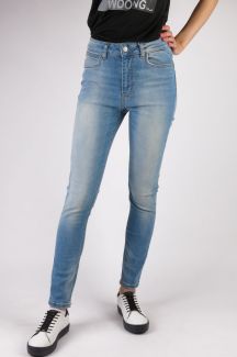 Teksapüksid LTB JEANS 1009-51058-13659-50061