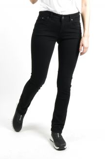 Teksapüksid LTB JEANS 1009-51062-14856-52995